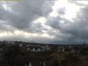Vorschaubild von 23.10.2025 18:10
