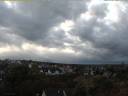 Vorschaubild von 23.10.2025 18:10
