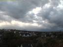 Vorschaubild von 23.10.2025 18:11