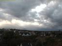 Vorschaubild von 23.10.2025 18:11