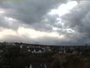 Vorschaubild von 23.10.2025 18:12