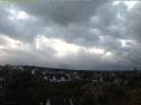 Vorschaubild von 23.10.2025 18:13