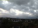 Vorschaubild von 23.10.2025 18:14