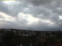 Vorschaubild von 23.10.2025 18:14