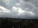Vorschaubild von 23.10.2025 18:15