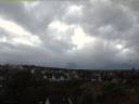 Vorschaubild von 23.10.2025 18:15