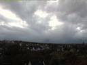 Vorschaubild von 23.10.2025 18:16