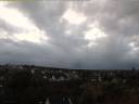Vorschaubild von 23.10.2025 18:16