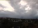 Vorschaubild von 23.10.2025 18:17