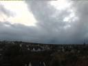 Vorschaubild von 23.10.2025 18:17