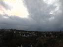 Vorschaubild von 23.10.2025 18:18