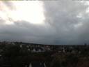 Vorschaubild von 23.10.2025 18:18