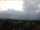 Vorschaubild von 23.10.2025 18:19