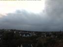 Vorschaubild von 23.10.2025 18:20