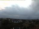 Vorschaubild von 23.10.2025 18:20