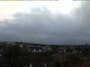 Vorschaubild von 23.10.2025 18:21