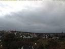 Vorschaubild von 23.10.2025 18:23