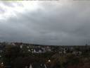 Vorschaubild von 23.10.2025 18:23