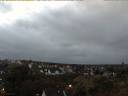 Vorschaubild von 23.10.2025 18:24