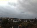 Vorschaubild von 23.10.2025 18:25