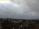 Vorschaubild von 23.10.2025 18:25