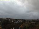 Vorschaubild von 23.10.2025 18:26