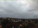 Vorschaubild von 23.10.2025 18:26