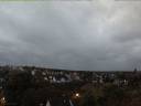 Vorschaubild von 23.10.2025 18:27
