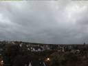 Vorschaubild von 23.10.2025 18:27
