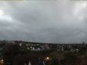 Vorschaubild von 23.10.2025 18:28