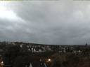 Vorschaubild von 23.10.2025 18:28