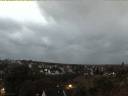 Vorschaubild von 23.10.2025 18:29