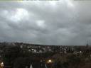 Vorschaubild von 23.10.2025 18:31