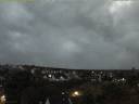 Vorschaubild von 23.10.2025 18:34