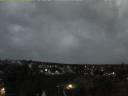 Vorschaubild von 23.10.2025 18:34