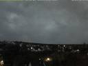 Vorschaubild von 23.10.2025 18:35