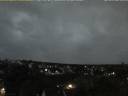 Vorschaubild von 23.10.2025 18:35