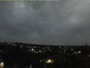 Vorschaubild von 23.10.2025 18:37