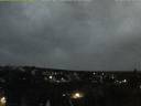 Vorschaubild von 23.10.2025 18:38