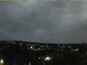 Vorschaubild von 23.10.2025 18:38