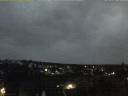 Vorschaubild von 23.10.2025 18:39