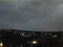 Vorschaubild von 23.10.2025 18:39