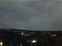 Vorschaubild von 23.10.2025 18:40