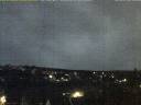Vorschaubild von 23.10.2025 18:42