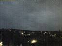 Vorschaubild von 23.10.2025 18:43