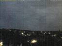 Vorschaubild von 23.10.2025 18:44