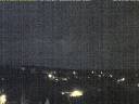 Vorschaubild von 23.10.2025 18:52