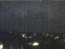 Vorschaubild von 23.10.2025 18:55