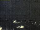 Vorschaubild von 23.10.2025 18:59