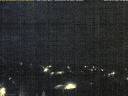 Vorschaubild von 23.10.2025 19:00